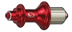 Kolo Apache Eagle 105 10x2