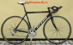 Kolo CTM Speedster 2300