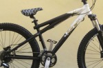 Kolo GT Chucker Freeride Duro