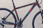 Kolo MRX Elite 29 SLX Raidon