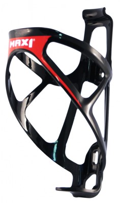 Košík Max 1 Premium