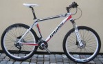 Kolo Spyder Carbon SLX
