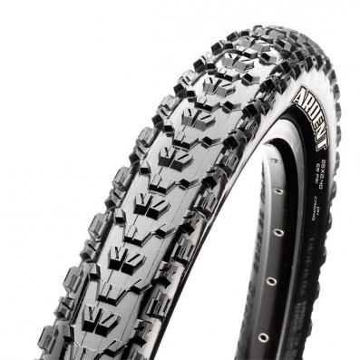 Kolo MRX 27,5" Deore M552 30