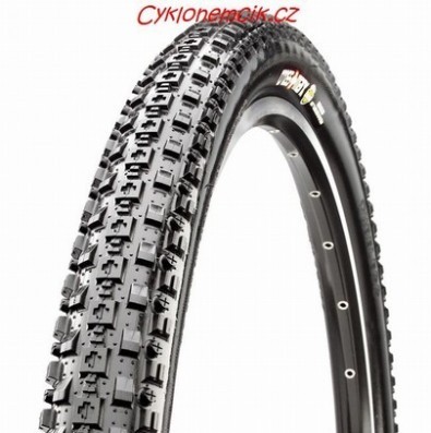 Kolo MRX 27,5" Deore M552 30