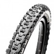 Kolo MRX 27,5" Deore M552 30