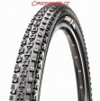 Kolo MRX 27,5" Deore M552 30