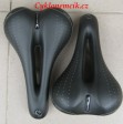 Sedlo Selle Italia FLX GelFlow