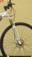 Kolo Apache Hawk A1 29 Deore 30