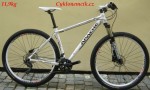 Kolo Apache Hawk A1 29 Deore 30