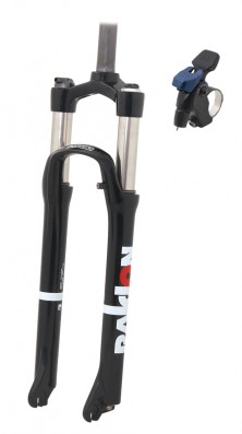 Kolo Heavy Tools 29 Deore disc