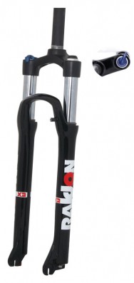Kolo Heavy Tools 29 Deore disc