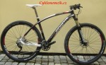 Kolo Apache Hawk C1 29 Carbon XT Epicon