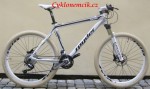 Kolo Spyder Carbon SLX