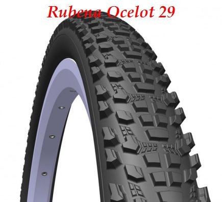 Kolo Apache Wakan 29 Deore 27speed