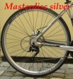 Kolo Apache Wakan 29 Deore 27speed