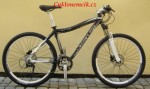 Kolo Leader Fox Out Line Deore 27speed disc