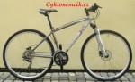 Kolo Proxi Deore 30speed cross RST