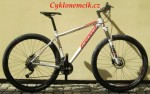 Kolo Apache Hawk 29 Deore 10 Raidon