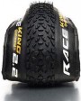 Kolo Apache Hawk 29 Deore 10 Raidon