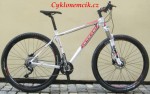 Kolo Apache Hawk 29 SLX Raidon