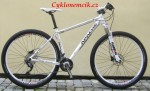 Kolo Apache Hawk A1 29 SLX Raidon
