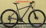 Kolo Focus Black Forest 29R 3.0 2013 XT