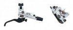 Kolo Focus Black Forest 29R 4.0 SLX RS