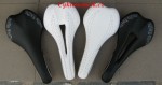 Kolo Focus Black Forest 29R 4.0 SLX RS
