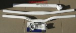 Kolo Focus Black Forest 29R 4.0 SLX RS