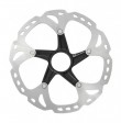 Kolo Focus Black Forest 29R 4.0 SLX RS