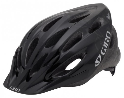 Přilba Giro Skyla 2013
