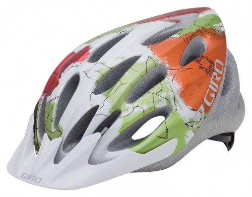 Přilba Giro Skyla 2013
