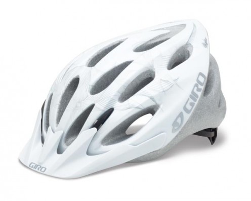 Přilba Giro Skyla 2013