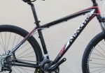 Kolo Apache Hawk 29 Deore 9
