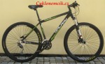 Kolo Galaxy Skylab 29 Raidon 30speed