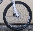 Kolo Maxbike 29 XT XCR