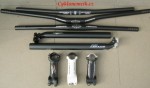 Kolo Maxbike 29 XT XCR