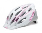 Přilba Giro Skyla 2013