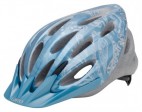 Přilba Giro Skyla 2013
