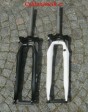 Kolo Maxbike C400 Cross Deore RST