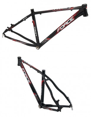 Kolo Force Tron 27,5 XT