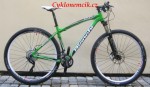 Kolo Bianchi Jab 29 XT