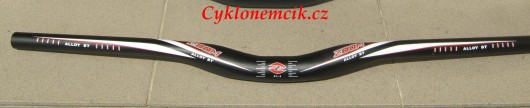 Kolo Focus Black Forest 29R 7.0 XT 2014