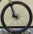 Kolo Focus Black Forest 29R 7.0 XT 2014