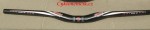 Kolo Focus Black Forest 29R 7.0 XT 2014