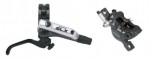 Kolo Focus Black Forest 29R 7.0 XT 2014