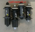 Kolo Focus Black Forest 29R 7.0 XT 2014