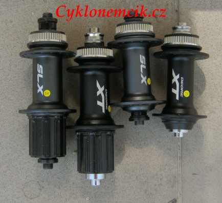 Kolo Focus Black Forest 29R 7.0 Deore 30 2014