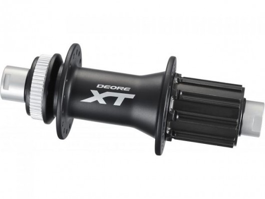 Kolo Focus Super BUD 29R 5.0 2014