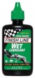 FINISH LINE Cross Country 2oz/60ml-kapátko